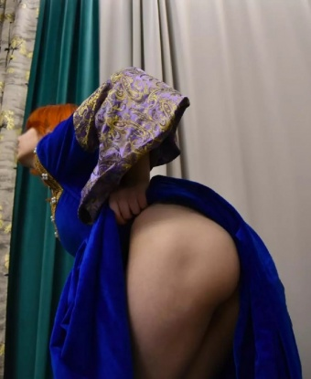 Лидия