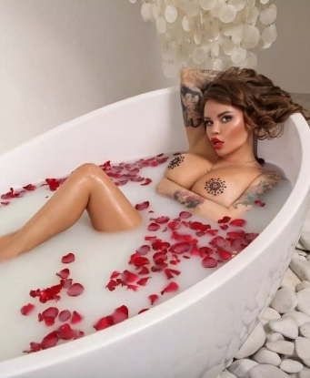 Галина