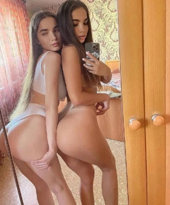 Танюша