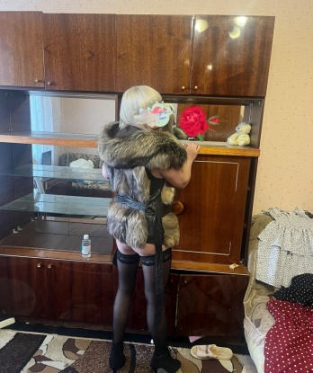 Ольга