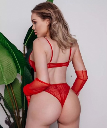 Ирина